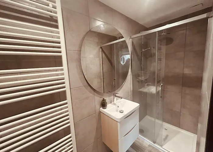 La Mariefacture - Comme A La Tour De Controle * Boulay - Moselle